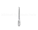 2F-Z9200 Star Burner 1 1/4D.