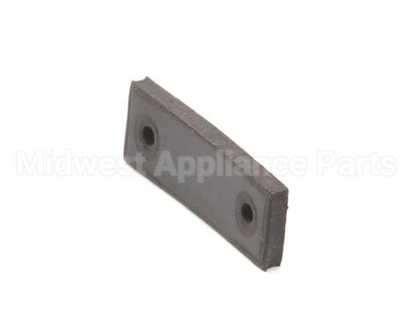 8160133 Frymaster Sdu Hinge Gasket