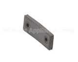 8160133 Frymaster Sdu Hinge Gasket