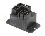 30Z1391 Lincoln Omron Relay