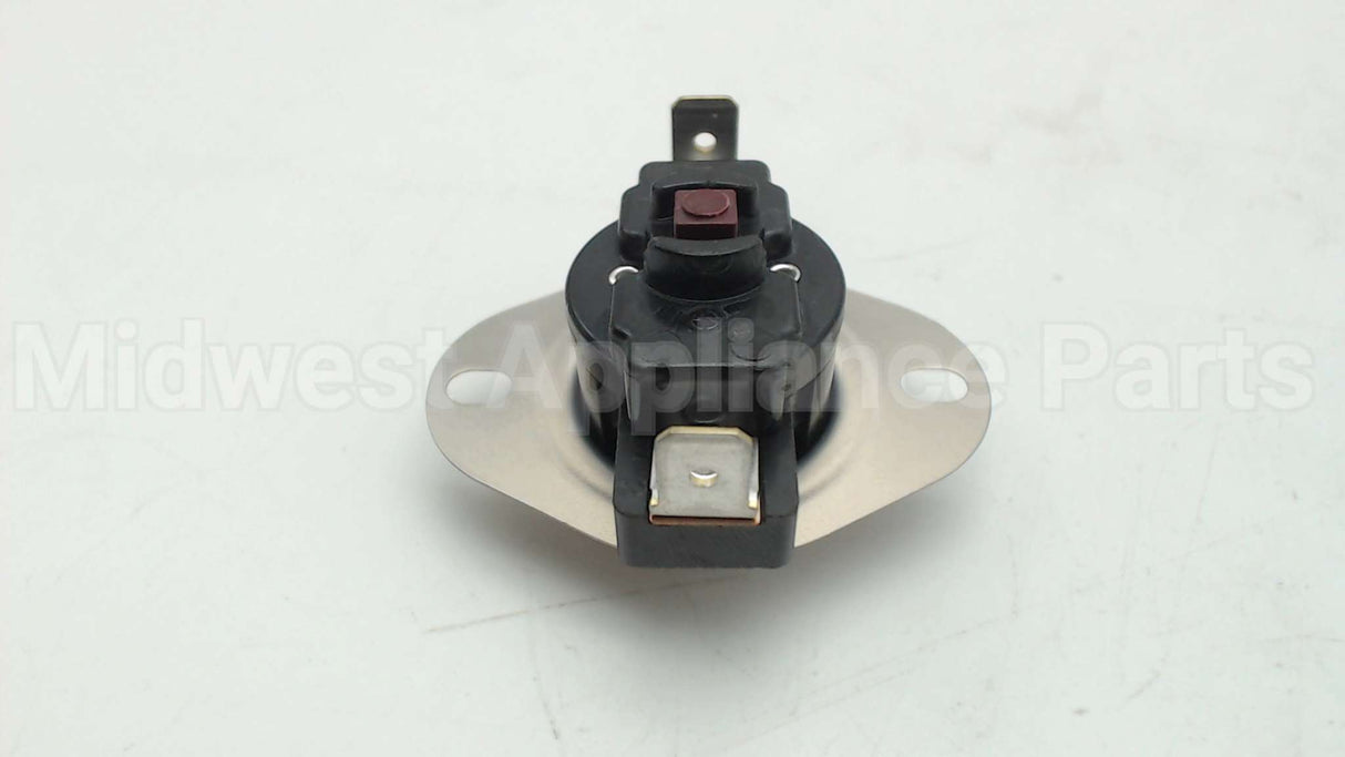 47-21900-01 Rheem-Ruud 230F Co M/R Spst Limit Switch