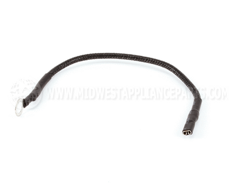 P9132-37 Compatible Anets Cntl, 4 Spark Ignitr Gn D Wire