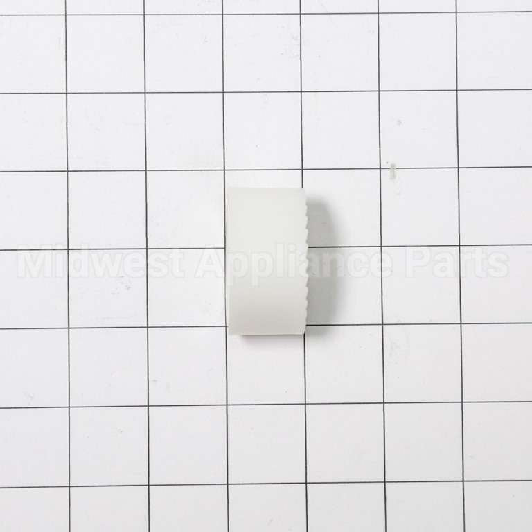 414063 Bertazzoni Base For Legs