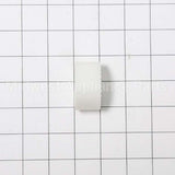 414063 Bertazzoni Base For Legs