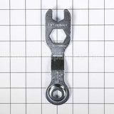 3W20018B LG Spanner