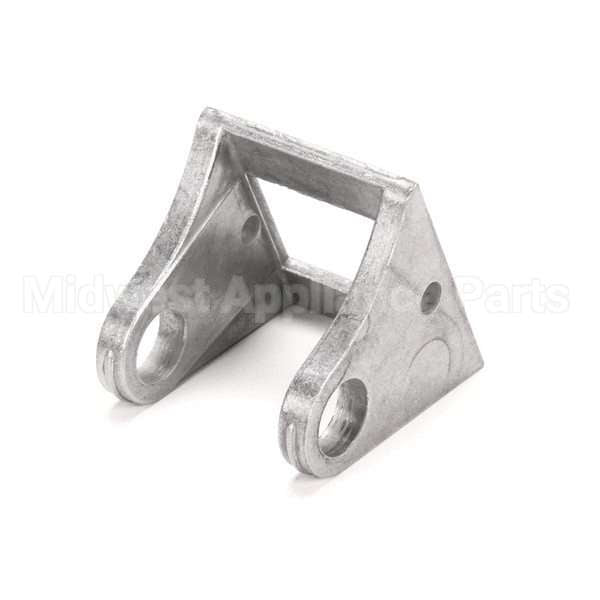 2F30322 Compatible Wells Hingewaffle Baker-Wb1/2