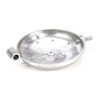2F30327 Compatible Star Cast Topmachnd Polishd