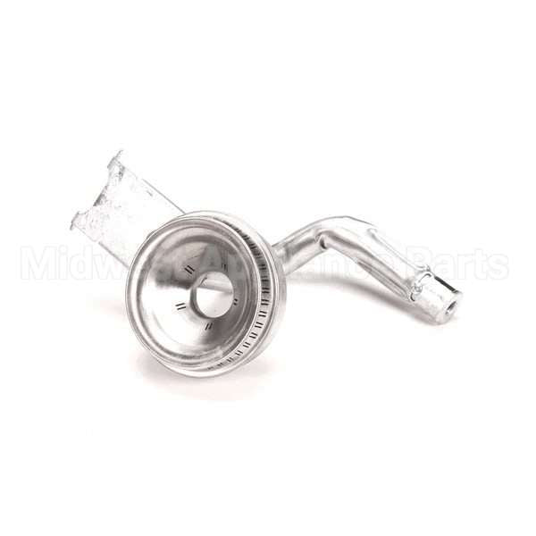 2F306906 Compatible Stero Burner Rear H2412G
