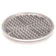 2F307657 Compatible Star Grid Bottom Cast/Machine D