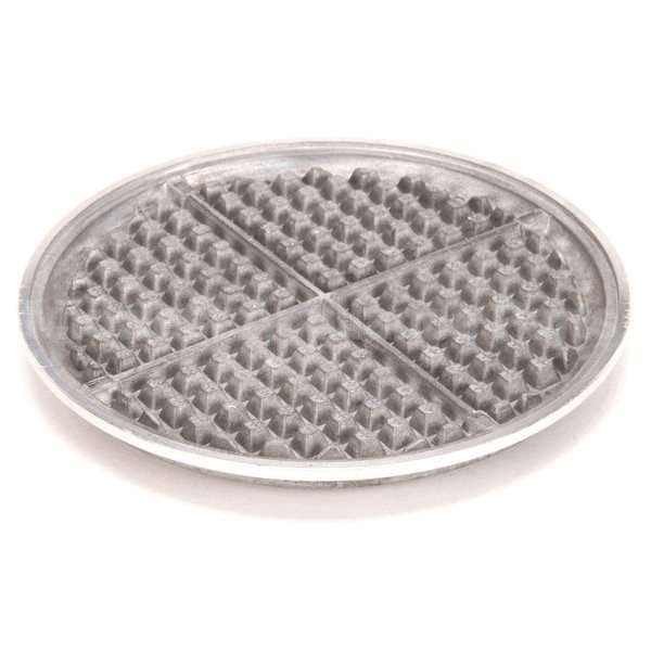2F307657 Compatible Wells Grid Bottom Cast/Machine D