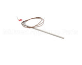 24222-R Giles Kit,Thermocouple, J-Type,7, Bent, Grnd