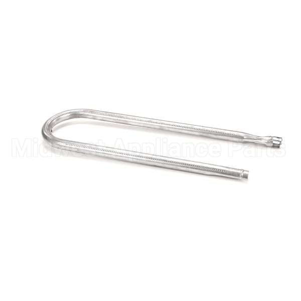 2F45302 Compatible Wells Burner Wg3036 3048