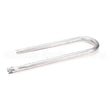 2F45303 Compatible Star Burnerwg2424/2436
