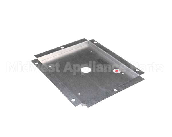 3013300 Garland Motor Mount Pocket