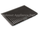 1A0548-01 Hoshizaki Louver (B) -- Small