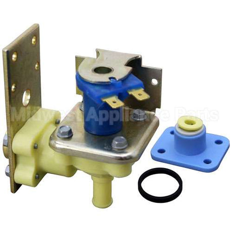 000000377 Compatible Manitowoc Water Inlet Valve