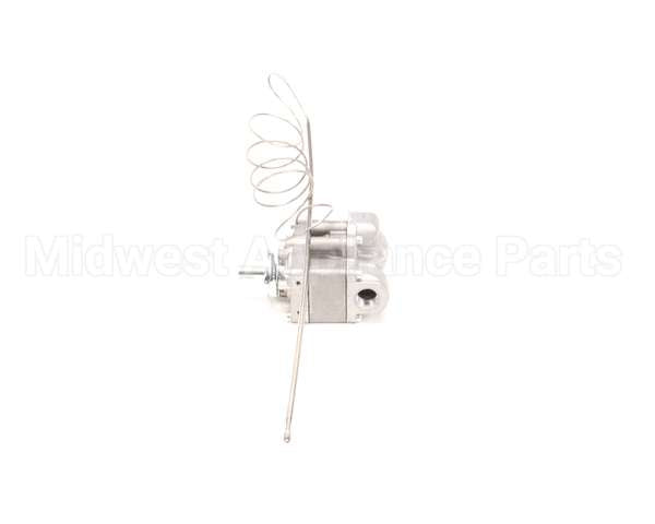 1153 Imperial Ihr/Thermostat With Out Knob