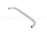 21880683 Bakers Pride Towel Bar 20"