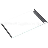 3R5019G07 Compatible Hoshizaki Slide Glass (172Mm X 288Mm)