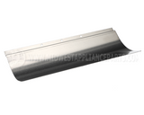 9103185 Frymaster Deflector Flue Mjcf 42 56