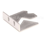 03A07-021C-04 Beverage Air Bracket Hinge - Rh Dp