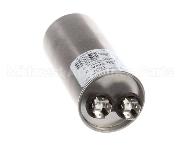 3A2005-13 Hoshizaki Capacitor-Run 40Mfd