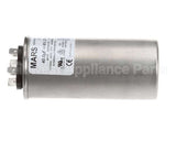 3A2005-13 Hoshizaki Capacitor-Run 40Mfd