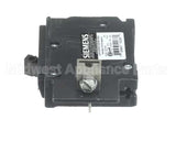 G01771-2 Garland (1) Pole Circuit Breaker