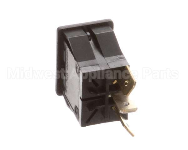 4A0558-01 Hoshizaki Rocker Switch(Carlin