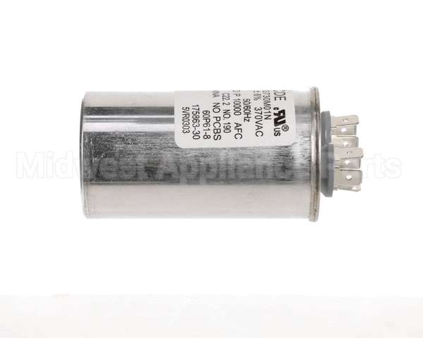 140015 Globe Knife Motor Capacitor