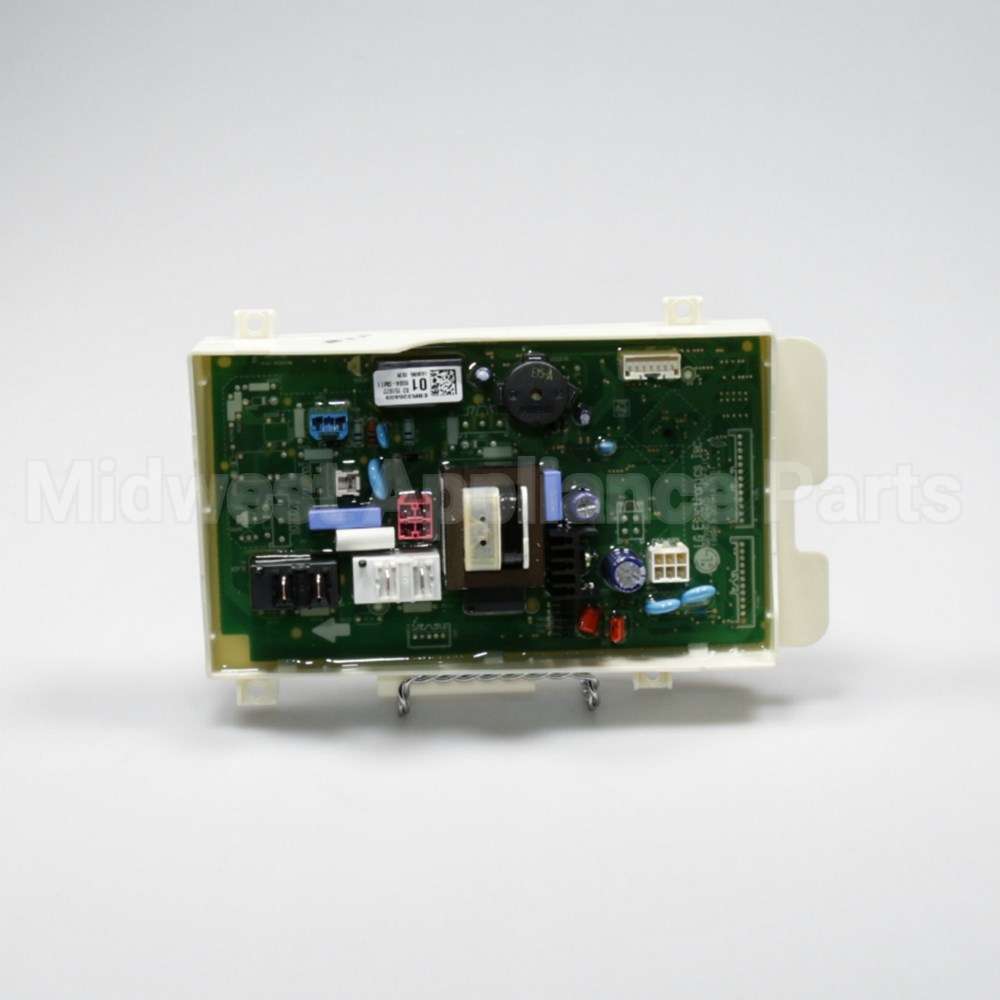 EBR33640901 LG Discontinued