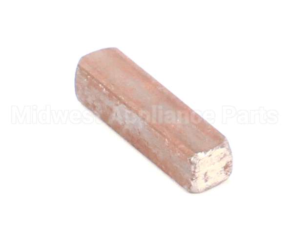 FA95055-3 Cleveland Key 1/4Sq X 1L