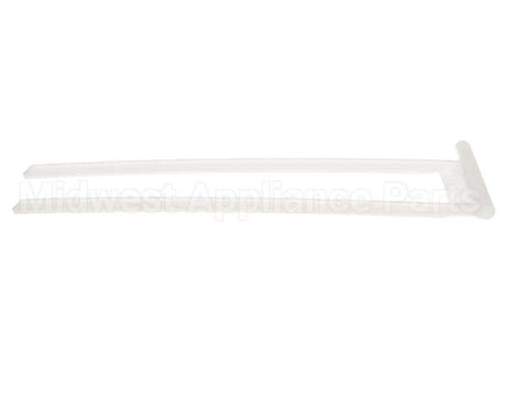 2A0198-01 Hoshizaki Water Supply Tube