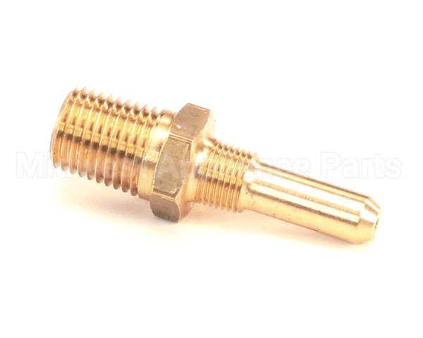 8103865 Frymaster He Orifice, 1.95Mm Npt Lov