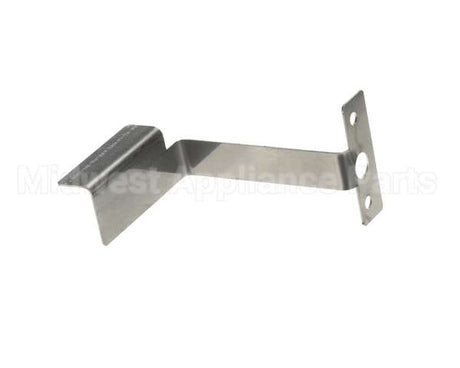 2A8827-01 Hoshizaki Cube Guide Bracket