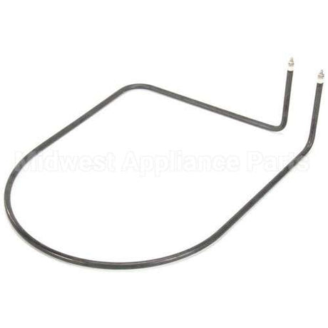 1175203 Compatible Southbend 240V Electric Element