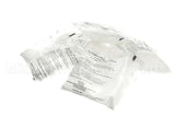 S2028601 Pitco Filter,Pwdr 6-3.5Oz Pkg Anets