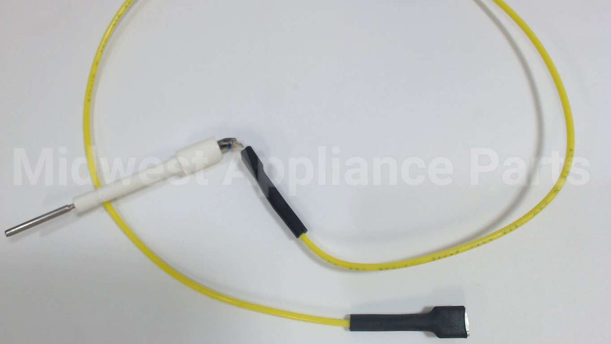 27J02 Lennox Flame Sensor