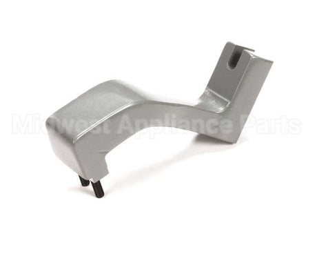 210026 Globe Chute Arm Assembly