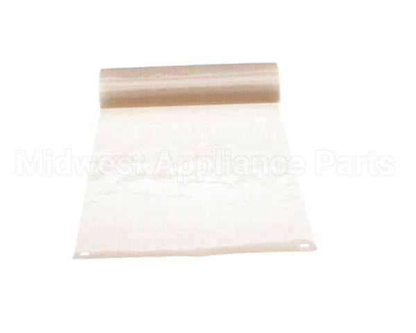 2I-Z21474 Star Ptfe/Tan Sheet 12.5X38.4