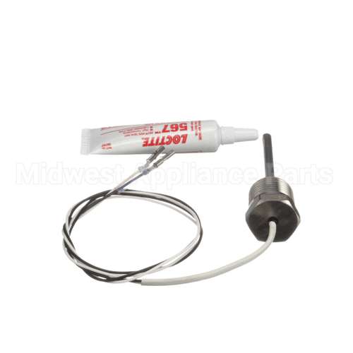 8064206 Frymaster Probe Assembly Minco