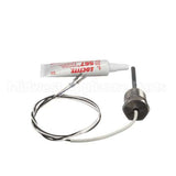 8064206 Frymaster Probe Assembly Minco