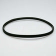 38174 Speed Queen Belt,Agitate & Spin
