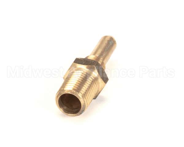 8103861-FRY Frymaster He Orifice, 3.26Mm Npt Lov