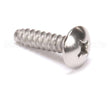 7P32-0416 Hoshizaki T2 Screw 416 Sus