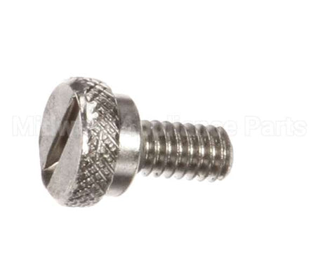 8090402 Frymaster Screw,Thumb 1/4-20 X 1/2