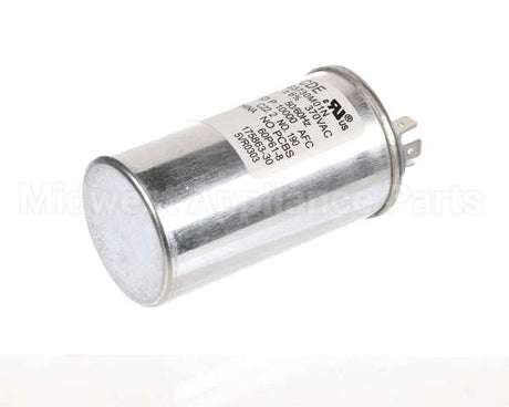 140015 Globe Knife Motor Capacitor