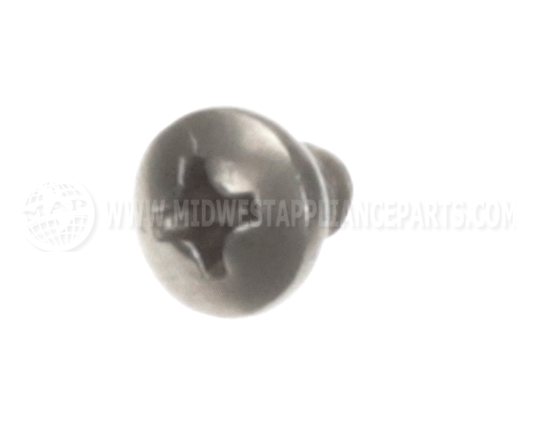 P940A Cecilware Screw 8X14 188 Ss Ph Pan Hd