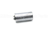 72W39 Lennox 75/10Mfd 440V Round Capacitor