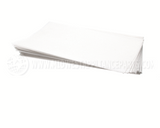 P9314-65 Anets Filter Envelope (5)